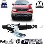Door Lock Actuator Expedition Front Rear 97-03 Ford F-150 Lincoln Town Car. Fixed Price $18.64.