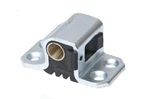 For Mercedes W107 W126 560SEC 300SD Uro Right Passenger Side Door Lock Striker. Fixed Price $38.99.