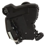 For Toyota Tundra 08-13 Aisin DLT-007 Front Passenger Side Door Lock Assembly. Fixed Price $223.98.
