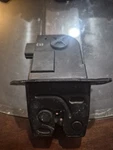 Hyundai Veloster Fs Rear Trunk Hatch Lock Latch Actuator Fits 2012-2017. Fixed Price $19.99.