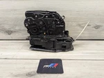 Oem Bmw G05 G06 G07 G11 G12 G16 G30 Rear Left Driver Door Lock Latch Actuator. Fixed Price $89.96.