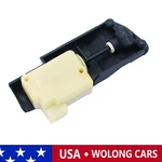 Fuel Gas Door Lock Release Solenoid Fit For Volvo S60 V70 XC70 S80 XC90 30612856. Fixed Price $23.38.