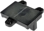 Chrysler Dodge Mopar Oem 2001-2007 Right Power Door Lock Actuator 4717960AC Nib. Fixed Price $70.00.