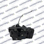 07-09 Saturn Aura Front Right Side Door Lock Latch Release Actuator 25810515 Oem. Fixed Price $39.92.