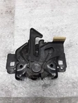 Hood Latch 2000 Ford Taurus Z-128P. Fixed Price $59.00.