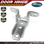 Front Passenger Side Upper Door Hinge For Ram 1500 2011-2018 Dodge 2500 3500. Fixed Price $44.99.