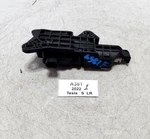 2021-2025 Oem Tesla Model Front Hood Frunk Lock Latch Actuator. Fixed Price $69.95.