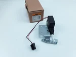 Liftgate Latch Actuator Fits Gmc Safari Chevrolet Astro 1992 1993 1994 1995-2005. Fixed Price $128.25.