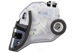 Door Lock Actuator Motor Aisin DLT-133 Fits 2014 Toyota Highlander. Fixed Price $126.14.