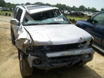 Used Front Left Door Window Regulator Fits: 2000 Honda Passport Electric. Fixed Price $144.90.