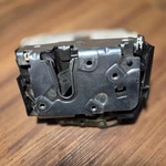 99-04 Land Rover Discovery 2 Rear Right Door Actuator Motor Latch Genuine Oem. Fixed Price $99.00.