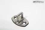 2012-2018 Audi A6 Quattro C7 Front Rear Door Lock Latch Striker Plate Oem. Fixed Price $22.11.