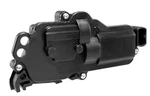 Door Lock Actuator Airtex 8D1110. Fixed Price $31.36.