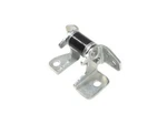 Genuine Mopar Door Hinge Right 55113664AI. Fixed Price $82.10.