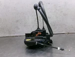 07 - 09 Hyundai Santa Fe Left Driver Rear Door Lock Release Latch Actuator. Fixed Price $38.36.