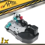 A-premium Rear Left Door Lock Actuator For Dodge Dakota 2000-2004 Durango 98-03. Fixed Price $77.99.