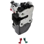 931-692 Dorman Door Lock Actuator Rear Driver Left Side Hand For Jeep Liberty. Fixed Price $101.45.
