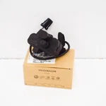 Volkswagen Tiguan Fuel Door Actuator 5N0810773F New Genuine +. Fixed Price $75.17.