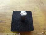 Genuine Oem Mercedes Benz Class C117 Amg Round Door Pin Lock Knob. Fixed Price $73.99.