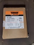 Dorman 937-801 Integrated Door Lock Actuator For Select 03-19 Bmw Mini Models. Fixed Price $100.00.