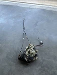 99-04 Honda Odyssey Left Driver Sliding Door Latch Actuator Oem Tested G23. Fixed Price $86.25.