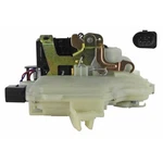 Vemo V10850014. Fixed Price $71.20.