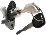 For 1999-2005 Honda Civic Trunk Lock Smp 57332YRJH 2003 2004 2002 2000 2001. Fixed Price $57.09.