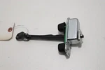 2015 - 2018 Hyundai Genesis Sedan Front Left/right Door Check Strap Stopper Oem. Fixed Price $24.99.