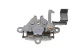 2007-2014 Toyota Fj Cruiser Hood Latch Lock. Fixed Price $63.05.
