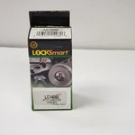 Locksmart Ignition Cylinder + 2 Keys LC14080 Fitment Description. Fixed Price $11.99.