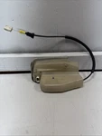 2017-2024 Tesla Model 3 Y Rear Driver Door Lock Latch Actuator Oem 1500674-D0-A. Fixed Price $30.00.
