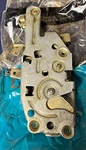 Corvette Door Latch Assembly Left Hand 1978-82 Nos Gm# 20067167. Fixed Price $300.00.