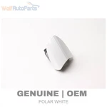 2017-2018 Mercedes-benz SLC300 Right Exterior Door Handle Housing / Cap. Fixed Price $9.99.