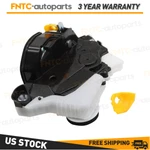 Front Left Door Lock Actuator For Toyota Tacoma Avalon Prius Yaris 6904047060. Fixed Price $18.07.