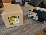 New Dorman 931-379 Door Lock Actuator Rear Right 05-06 Buick Allure Lacrosse. Fixed Price $64.99.