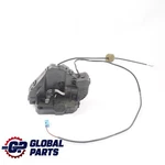 Mercedes E-class S211 W211 Rear Right O/s Door Lock Latch Mechanism Actuator. Fixed Price $72.92.