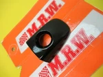 Door Handle Key Lock Cover Cap Hole Trim Black 202 Car Oem Toyota Prius 10-15. Fixed Price $37.43.