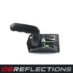 New Passenger Inside Door Handle For 99-06 Silverado Sierra Tahoe Yukon. Fixed Price $15.50.