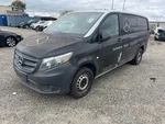 Lock Actuator Oem 2016 Benz Metris 1YR Wrnty 447 740 06 35. Fixed Price $125.00.