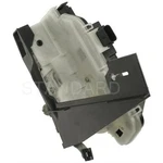 Standard Ignition DLA564 Power Door Lock Actuator. Fixed Price $323.24.