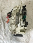 2012 Dodge Ram 1500 Front Left Door Latch Actuator Oem. Fixed Price $50.45.