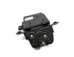 2014 Range Rover Sport (L494) Rear Trunk Lock Latch Actuator CPLA442A66AC. Fixed Price $52.38.