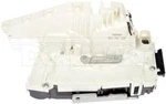 Dorman 931-761 Door Lock Actuator Integrated Fits Chrysler Dodge Jeep Models. Fixed Price $82.68.