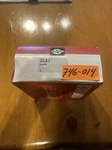 Door Lock ACTUATOR-2 Standard DLA-7. Fixed Price $39.33.