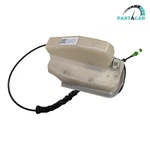2017 2018-2020 Tesla Model M3 Front Driver Left Door Lock Actuator Oem. Fixed Price $44.99.