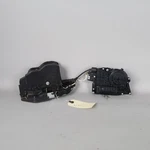 2009-2015 Bmw 740I 750I Right Front Door Latch Actuator 51217185692 Oem. Fixed Price $53.23.