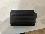 00-03 Mercedes W215 CL500 CL55 Amg Radio Audio Amplifier 2158200189 Oem Unit. Fixed Price $125.00.