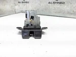 2010-2013 Kia Soul Rear Tailgate Lock Latch Actuator 81230-1H000 Oem. Fixed Price $39.99.