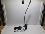 2004 Volvo S40 Lr Door Lock Actuator 36263. Fixed Price $75.91.
