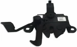 New Hood Latch Lock 2004-2012 Chevrolet Colorado Gmc Canyon 15870145 GM1234109. Fixed Price $39.99.
